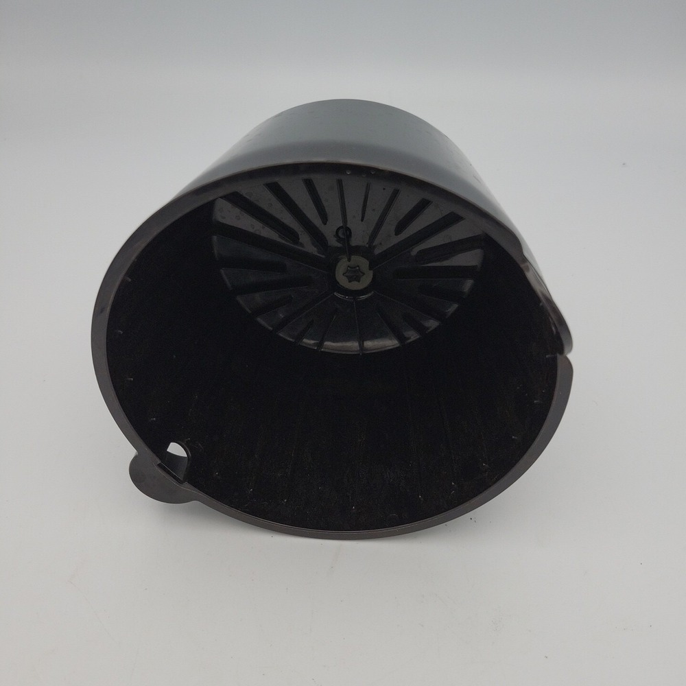 Hamilton Beach FlexBrew Brew Basket Replacement Parts 49954 49966 49976